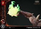 Imp Stalker (Prototype Shown) View 14