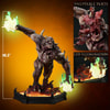 Imp Stalker (Prototype Shown) View 2