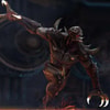 Imp Stalker (Bonus Version) (Prototype Shown) View 3