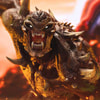 Imp Stalker (Bonus Version) (Prototype Shown) View 5