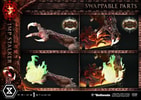 Imp Stalker (Bonus Version) (Prototype Shown) View 7