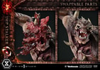 Imp Stalker (Bonus Version) (Prototype Shown) View 8