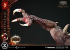 Imp Stalker (Bonus Version) (Prototype Shown) View 6