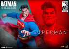 Superman™ (Prototype Shown) View 7