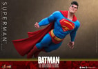Superman™ (Prototype Shown) View 8