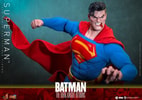 Superman™ (Prototype Shown) View 9