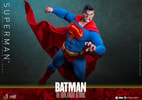 Superman™ (Prototype Shown) View 10