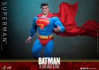 Superman™ (Prototype Shown) View 11