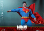 Superman™ (Prototype Shown) View 18