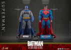 Superman™ (Prototype Shown) View 19