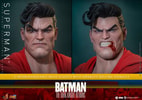 Superman™ (Prototype Shown) View 20