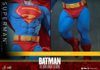 Superman™ (Prototype Shown) View 21