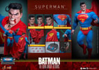 Superman™ (Prototype Shown) View 23