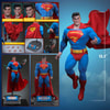 Superman™ (Prototype Shown) View 2