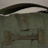 Rambo Military Sea Bag (Prototype Shown) View 4