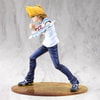 Katsuya Jonouchi (Joey Wheeler) -Passionate Duelists- (Prototype Shown) View 3