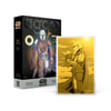 The Mandalorian™ Blind Box (Prototype Shown) View 3