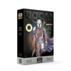 The Mandalorian™ Blind Box (Prototype Shown) View 6