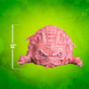 Krang (Prototype Shown) View 2