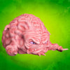 Krang (Prototype Shown) View 4
