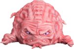 Krang (Prototype Shown) View 6