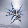 Strike Freedom Gundam <Revival Ver.> (Prototype Shown) View 3
