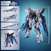Strike Freedom Gundam <Revival Ver.> (Prototype Shown) View 2