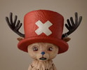 Tony Tony Chopper (Prototype Shown) View 13