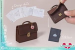Momoko (Winter Uniform Version) Collector Edition (Prototype Shown) View 13