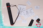 Momoko (Winter Uniform Version) Collector Edition (Prototype Shown) View 14