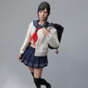 Momoko (Slim Version) (Prototype Shown) View 1