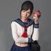 Momoko (Slim Version) (Prototype Shown) View 3