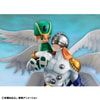 Angemon & Takeru Takaishi (Prototype Shown) View 7