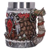 Horde Tankard (Prototype Shown) View 6