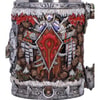 Horde Tankard (Prototype Shown) View 4