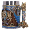 Alliance Tankard (Prototype Shown) View 3