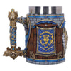Alliance Tankard (Prototype Shown) View 6