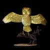 Bubo (Deluxe) (Prototype Shown) View 4