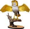 Bubo (Deluxe) (Prototype Shown) View 7
