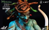 Medusa (Vintage Stylized) (Prototype Shown) View 8