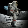 The Last Man on the Moon (Prototype Shown) View 3