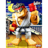 Ryu (Prototype Shown) View 1