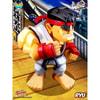 Ryu (Prototype Shown) View 3