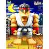 Ryu (Prototype Shown) View 6