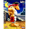 Ryu (Prototype Shown) View 7