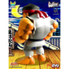 Ryu (Prototype Shown) View 8