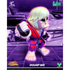 Violent Ken (Prototype Shown) View 1