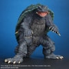 Gamera (1996) Renewal Version (Prototype Shown) View 1