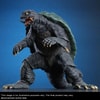 Gamera (1996) Renewal Version (Prototype Shown) View 7