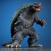 Gamera (1996) Renewal Version (Prototype Shown) View 9